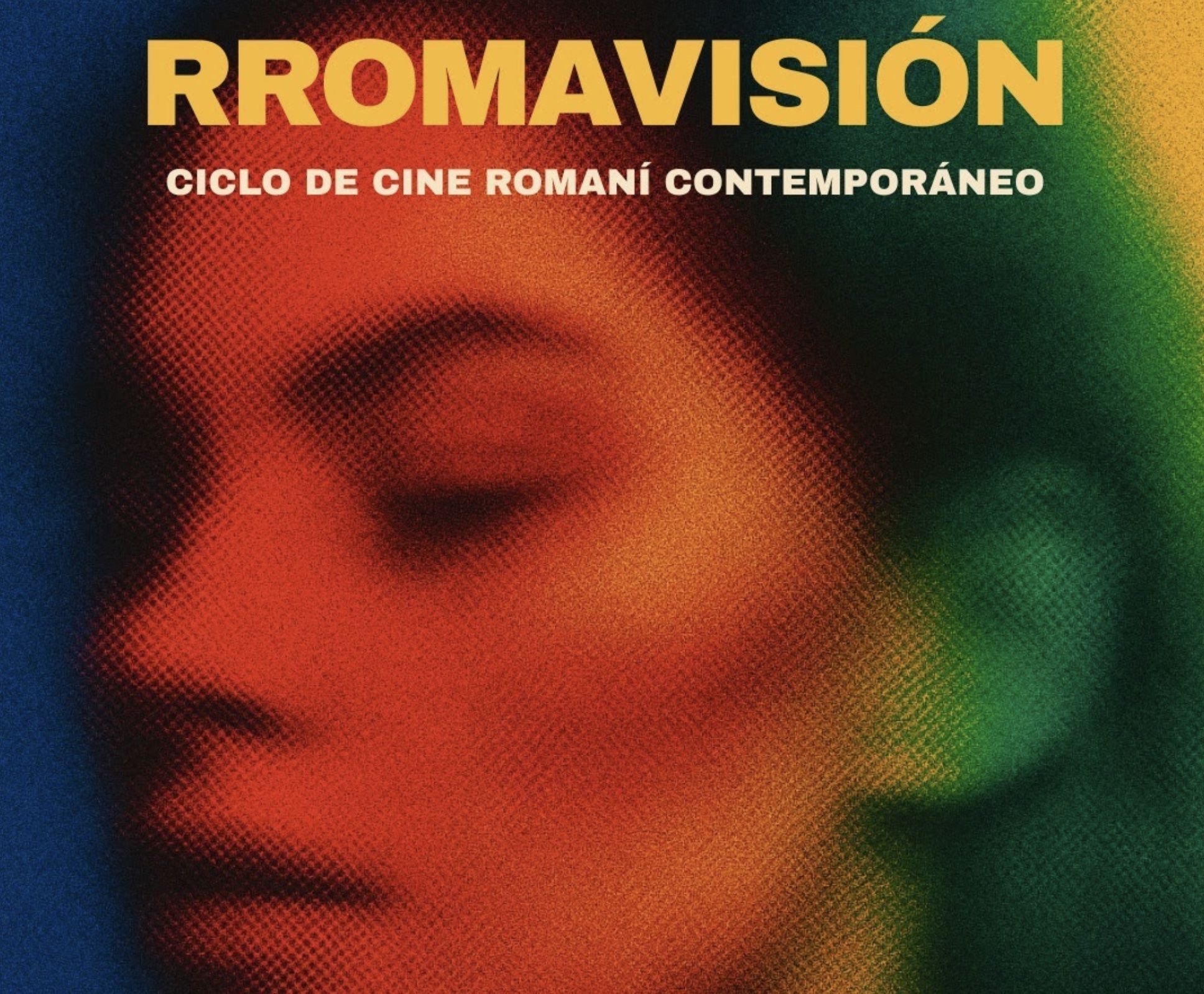 cine romaní Sevilla