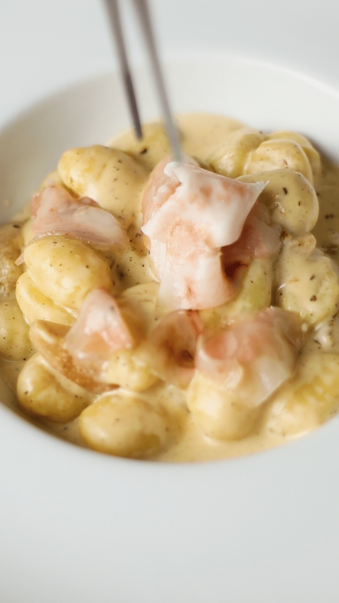 restaurante KALMA