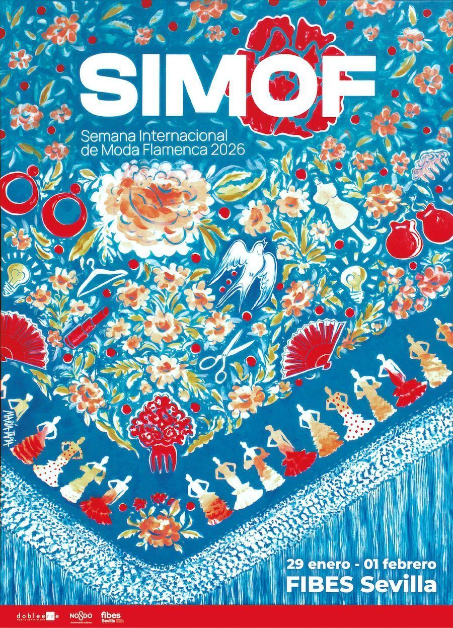SIMOF 2026