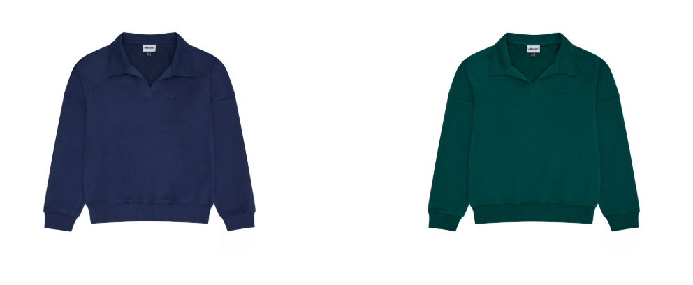 wishlist Ellesse Navidad