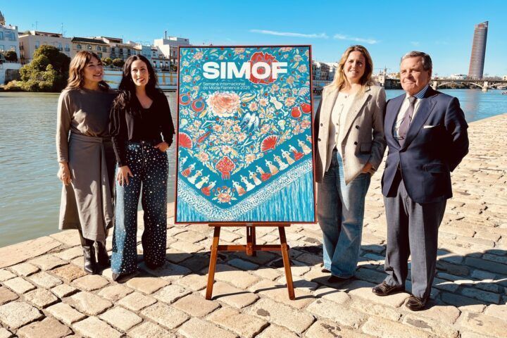SIMOF 2026