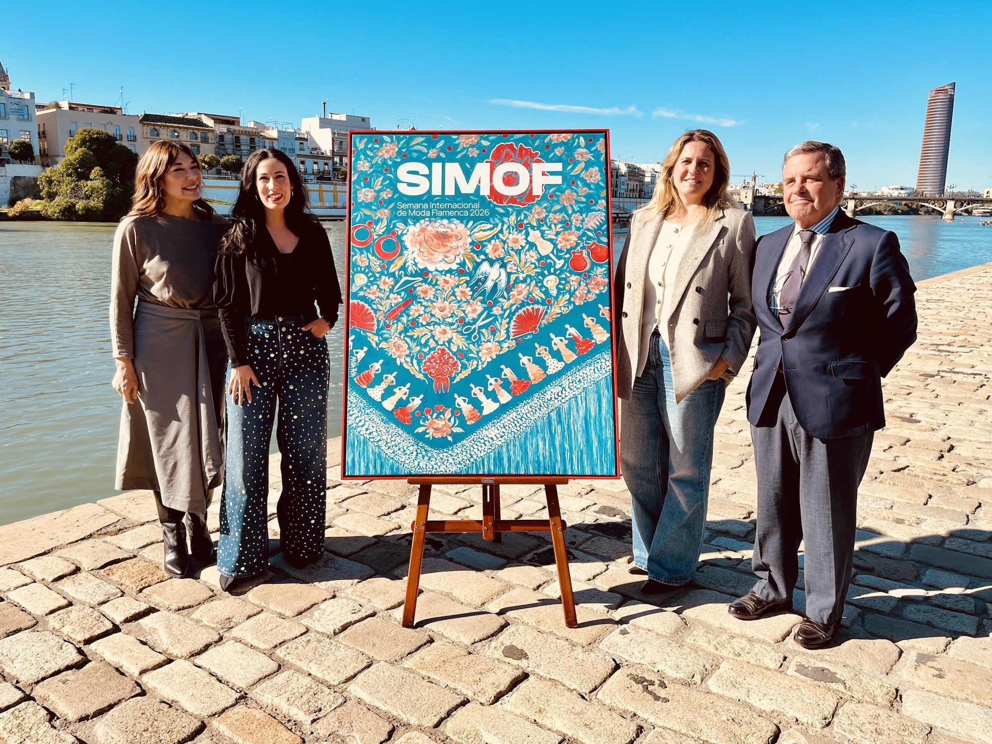 SIMOF 2026