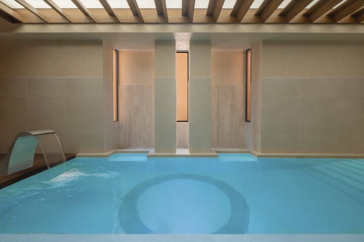 Wellness Day Priorat