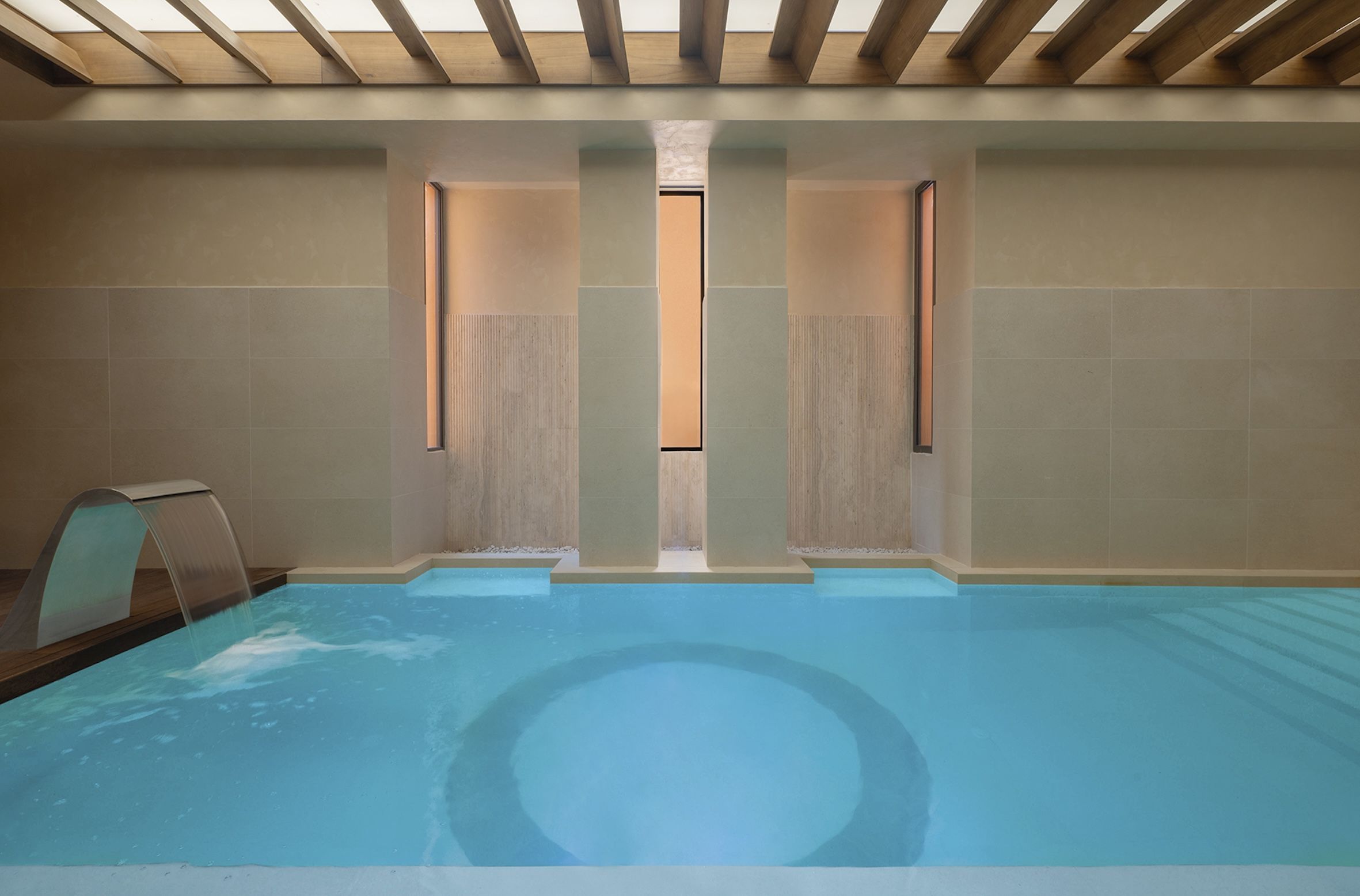 Wellness Day Priorat