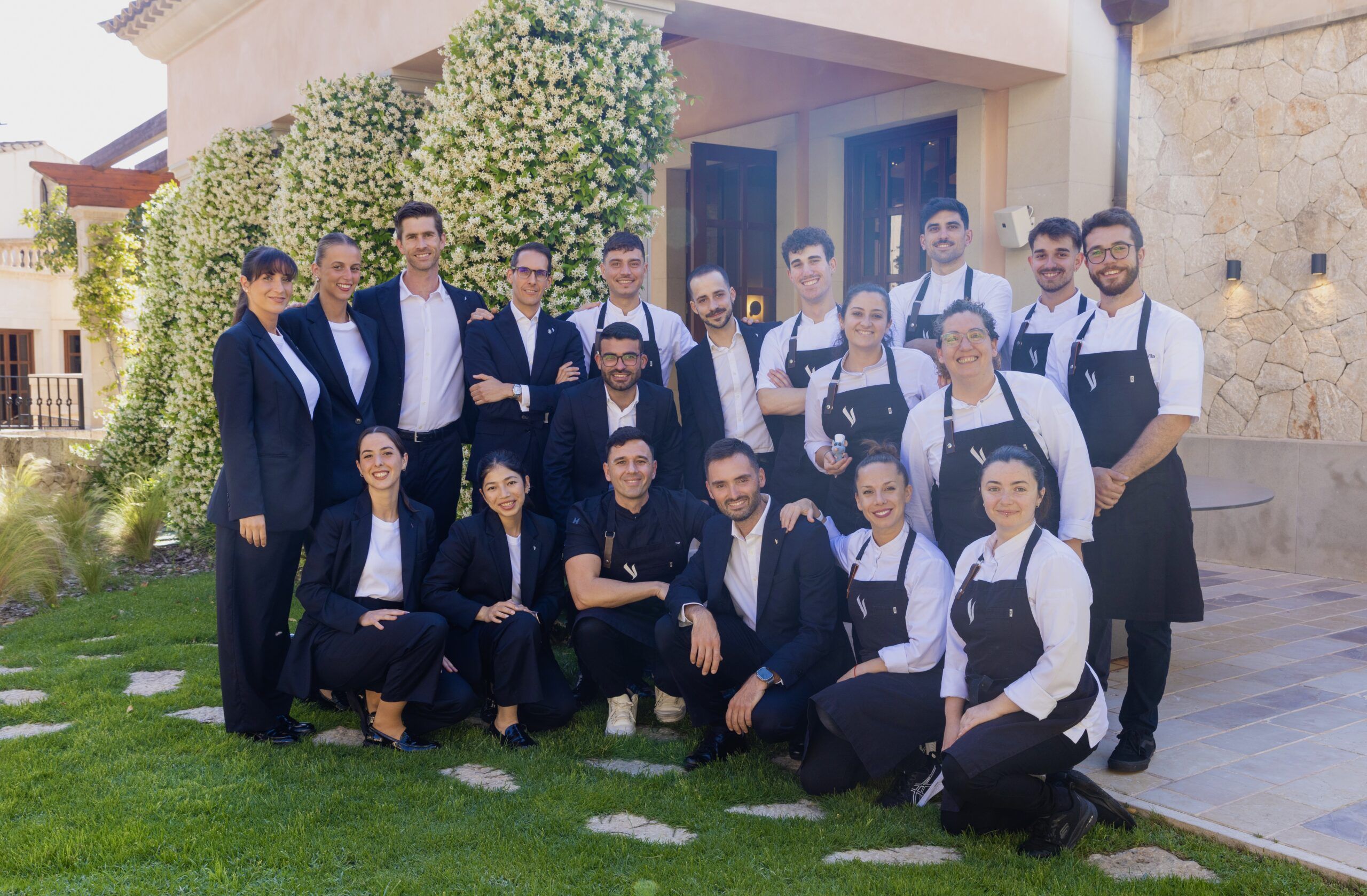 VORO Mallorca