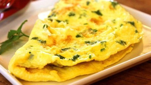 Mora de Rubielos gastronomía