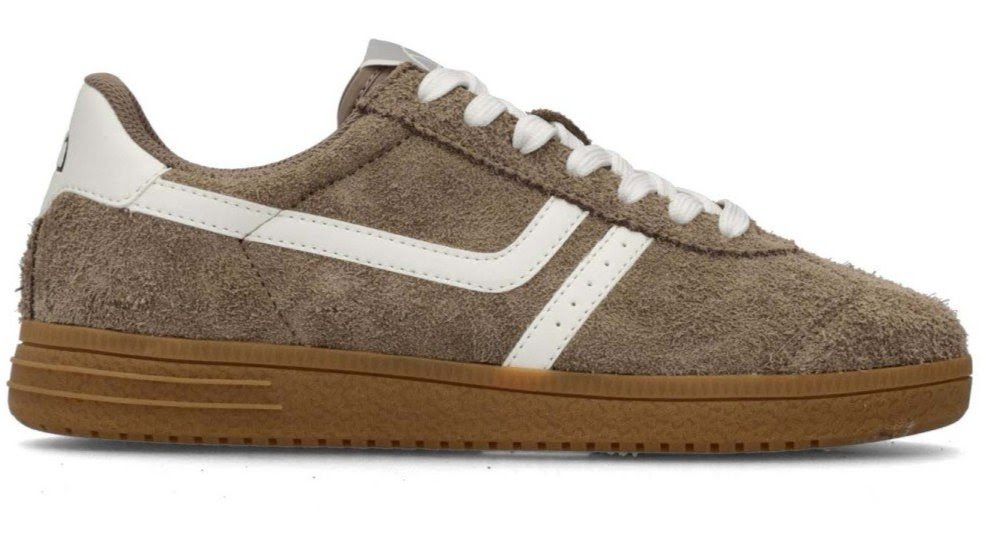 wishlist Ellesse Navidad