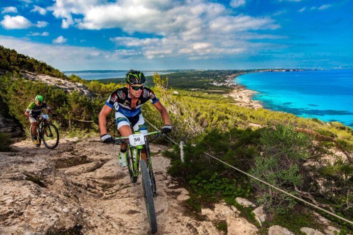 Formentera destino 2026