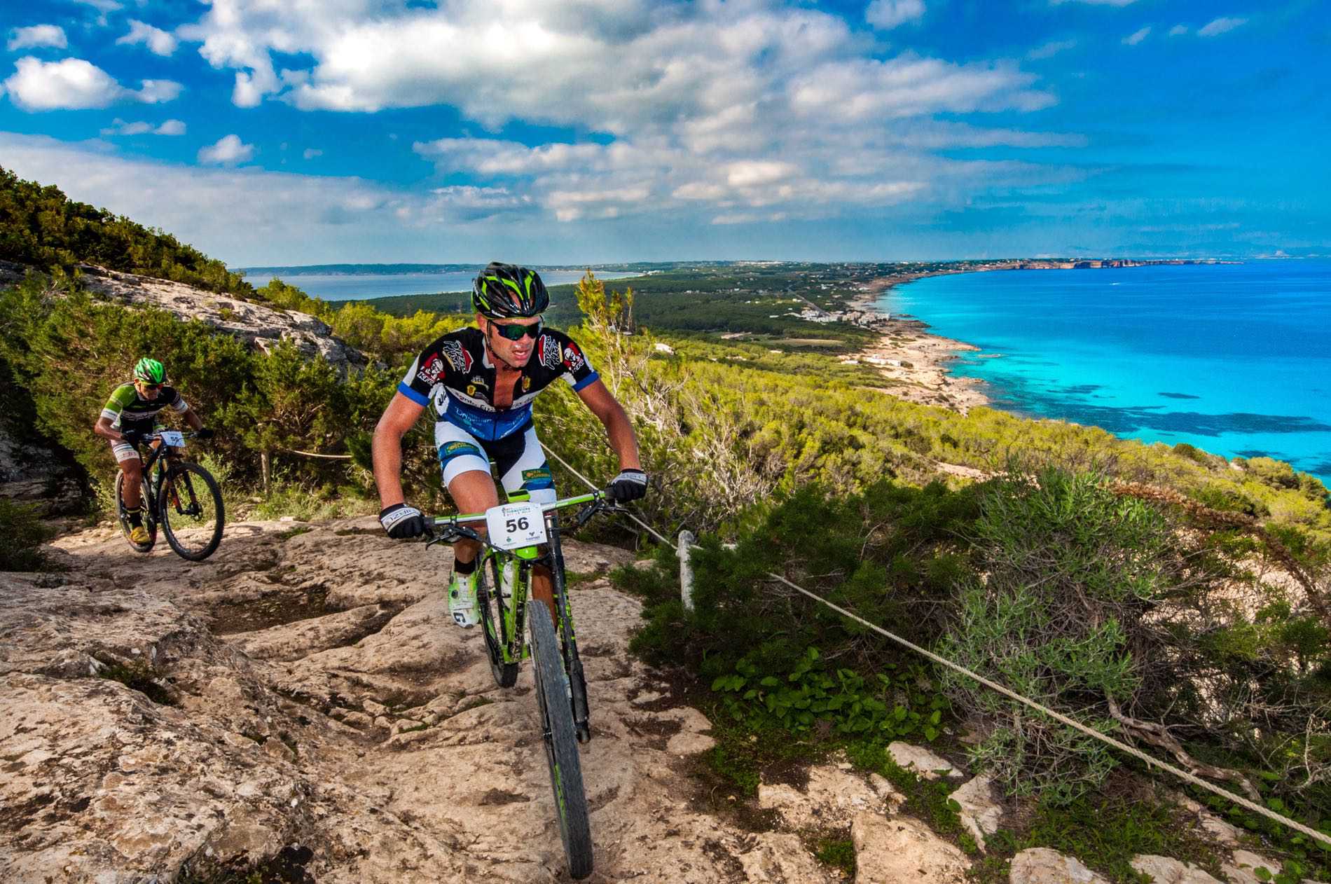 Formentera destino 2026