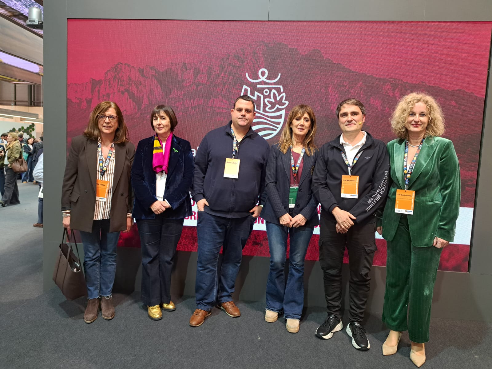 Plan de Sostenibilidad Rioja Alavesa