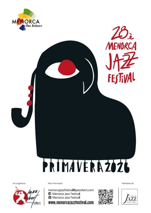 Menorca Jazz Festival