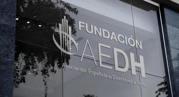 Fundación AEDH