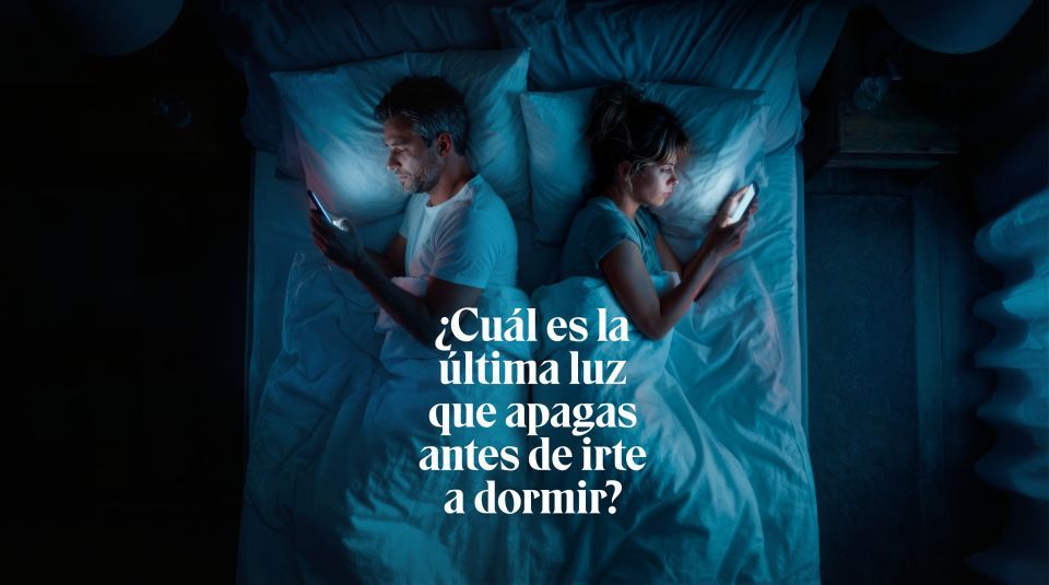 pantallas en la pareja
