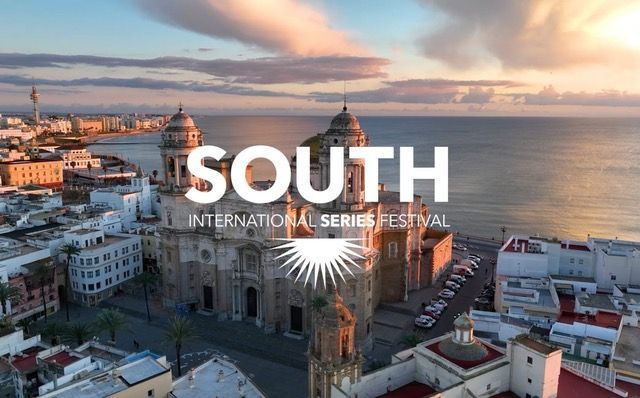 South International Series Festival Cádiz