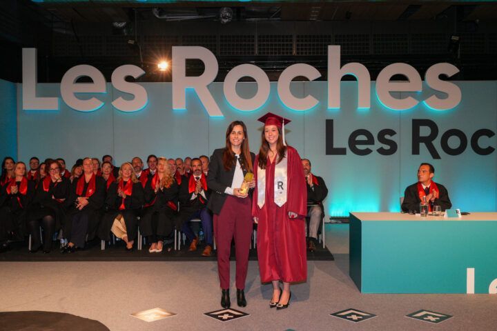 Les Roches Marbella