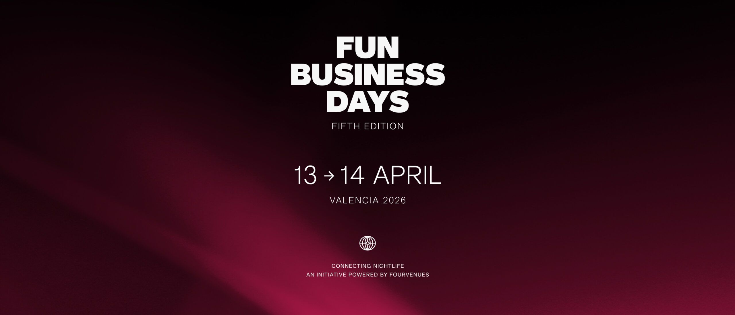 Fun Business Days Valencia