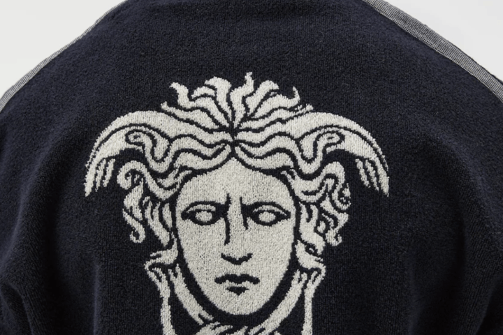 Versace Día del Padre