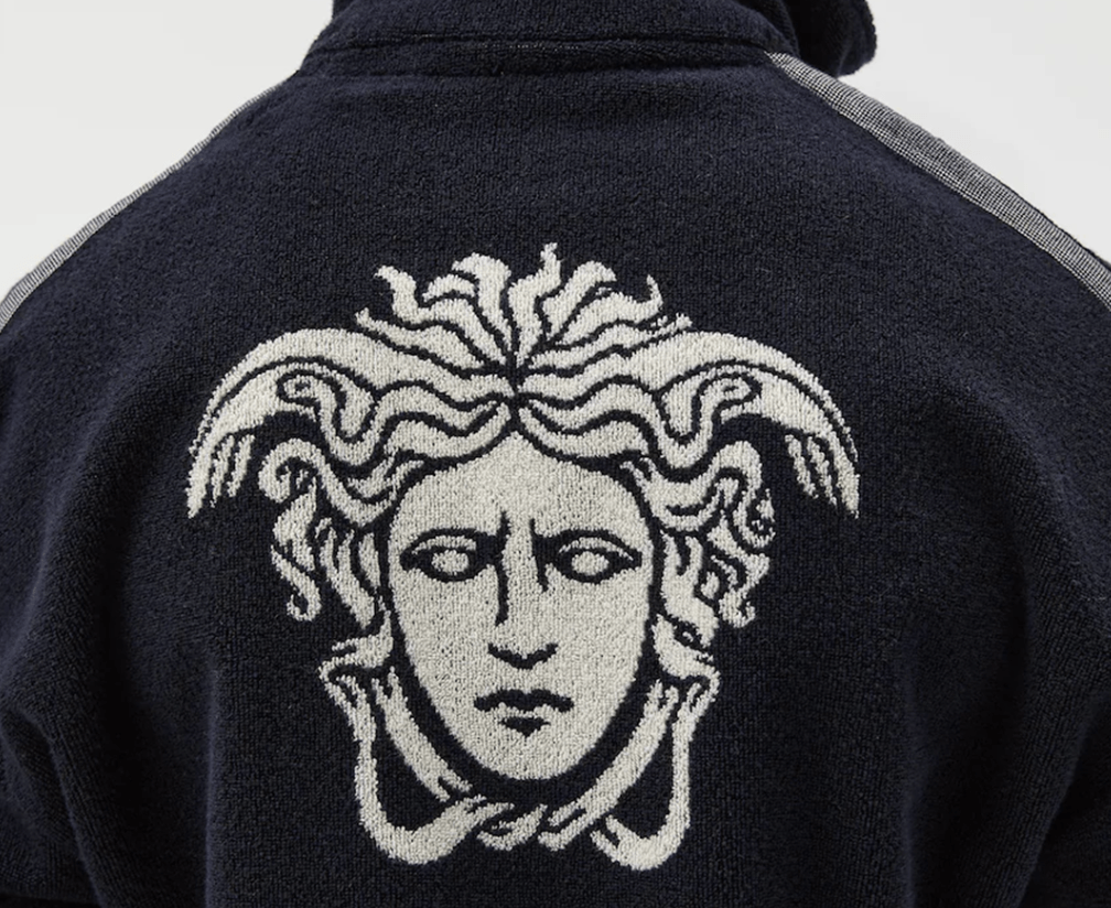 Versace Día del Padre