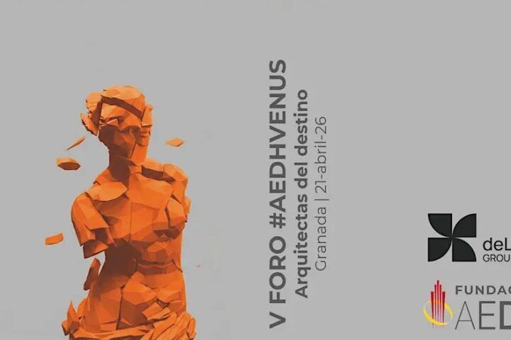 Foro AEDHVenus Granada