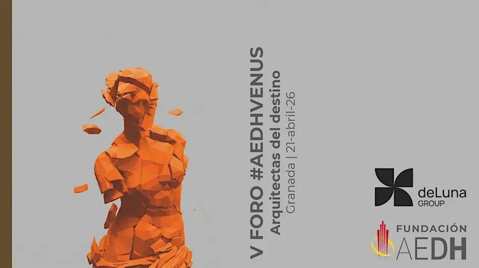 Foro AEDHVenus Granada