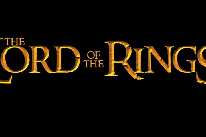 nueva película Señor de los Anillos