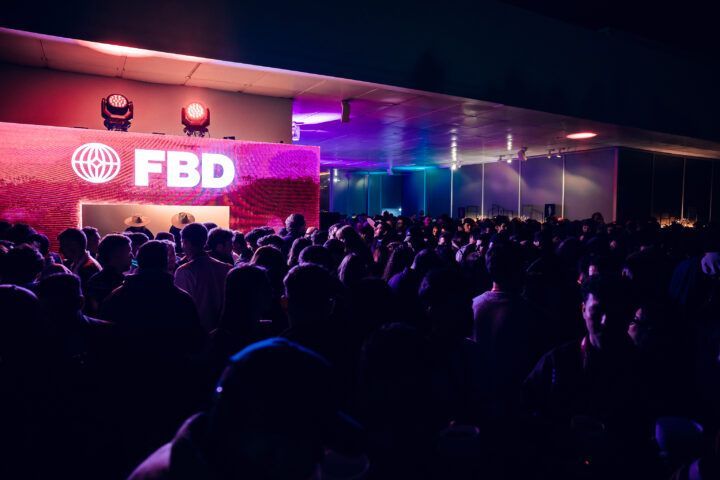 Fun Business Days Valencia