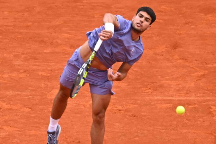 ATP Montecarlo 2026