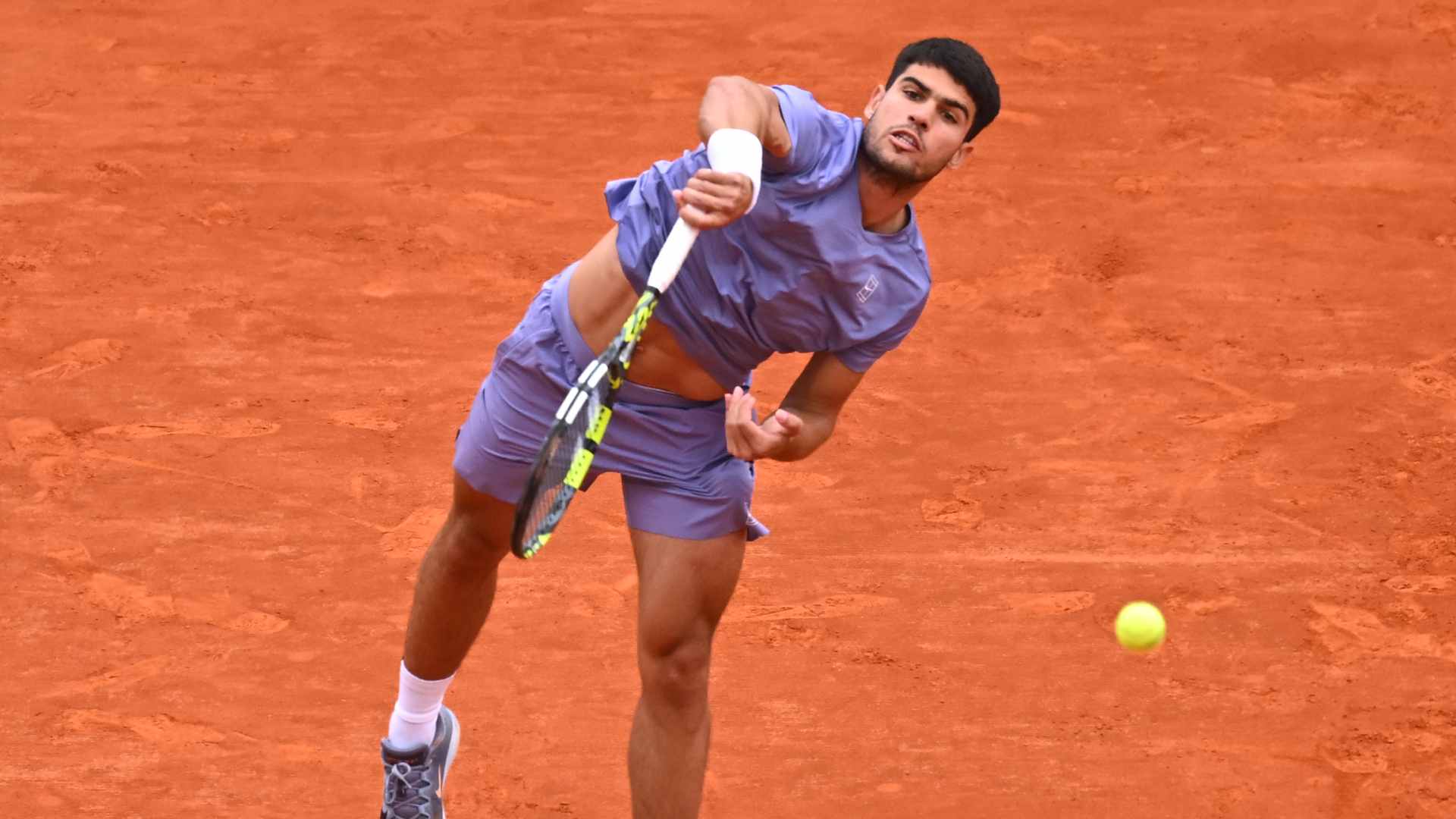 ATP Montecarlo 2026