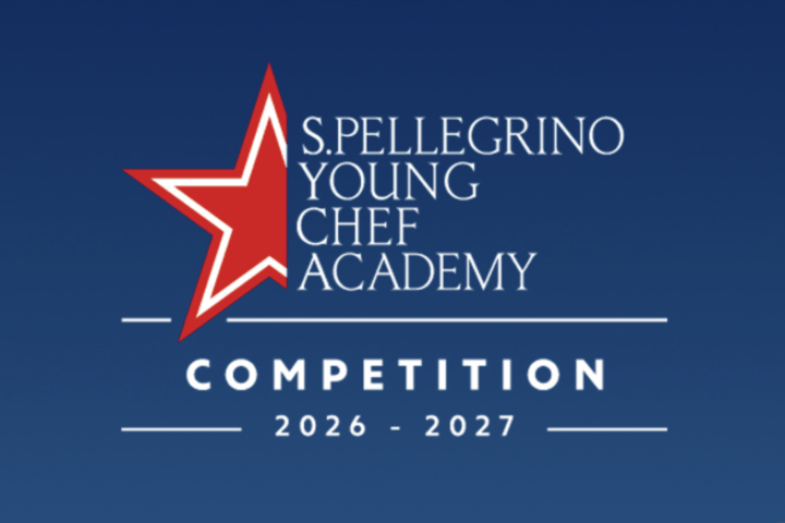 S. Pellegrino Young Chef Iberia 2026