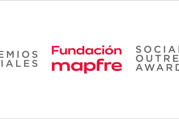 Premios Sociales Fundación Mapfre 2026