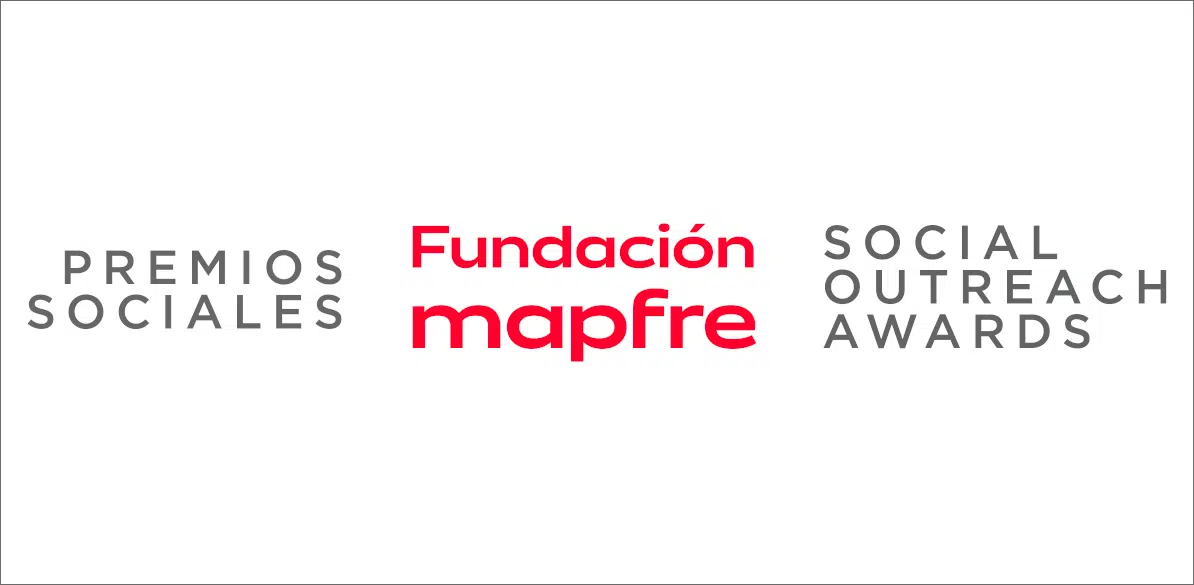 Premios Sociales Fundación Mapfre 2026