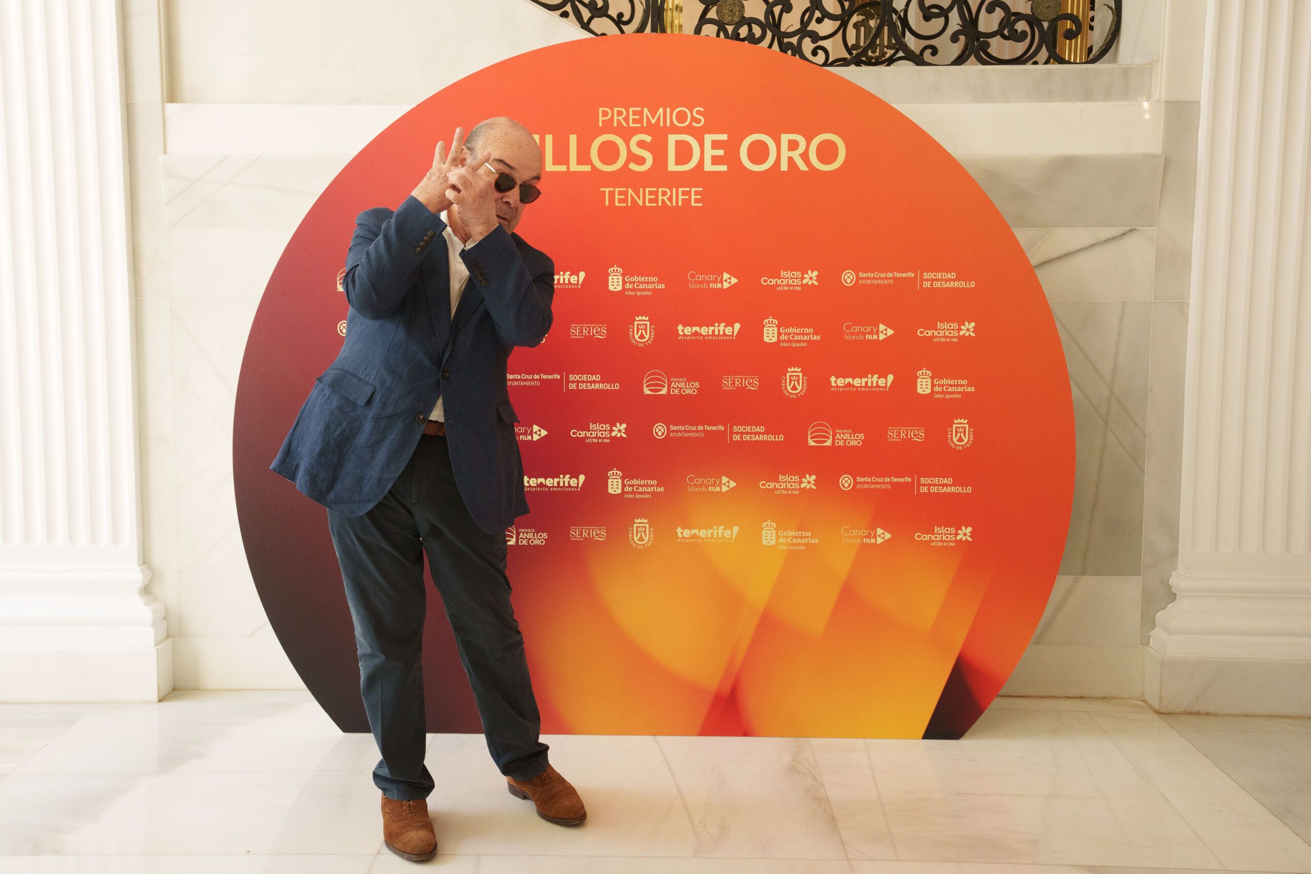Antonio Resines