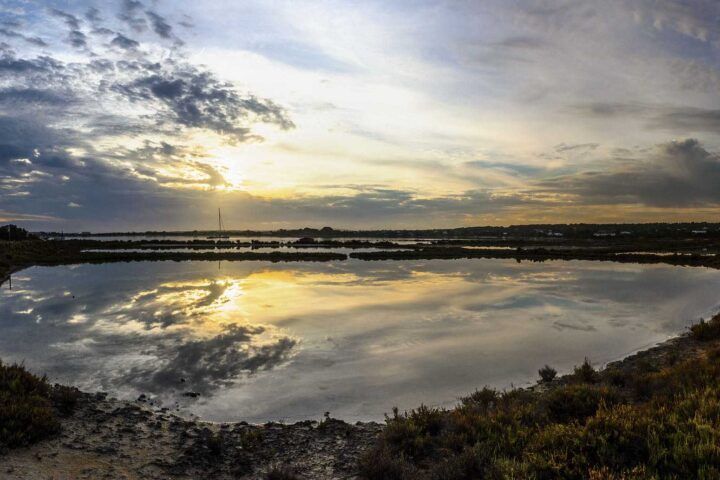 qué ver en Formentera