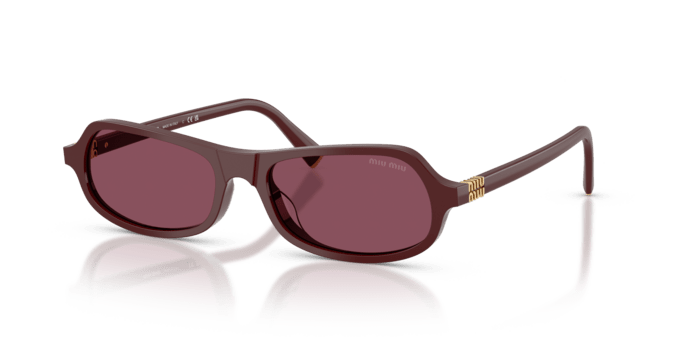 gafas de sol para festivales 2026
