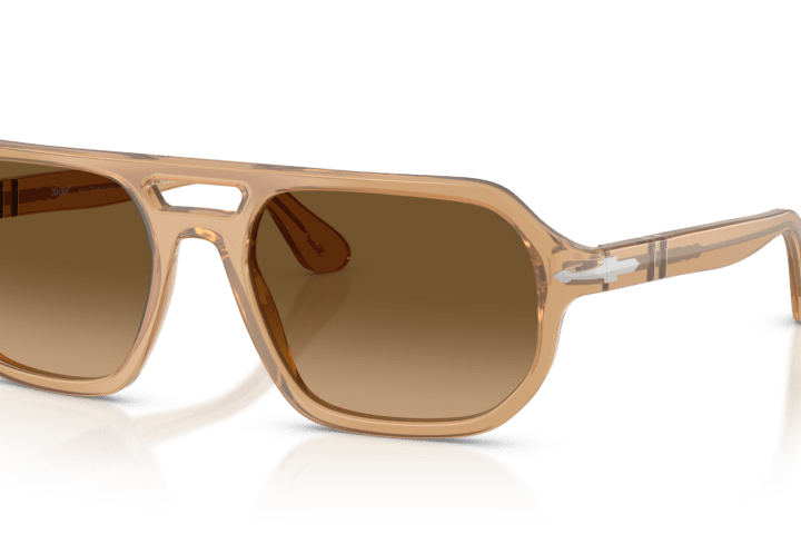 gafas de sol para festivales 2026
