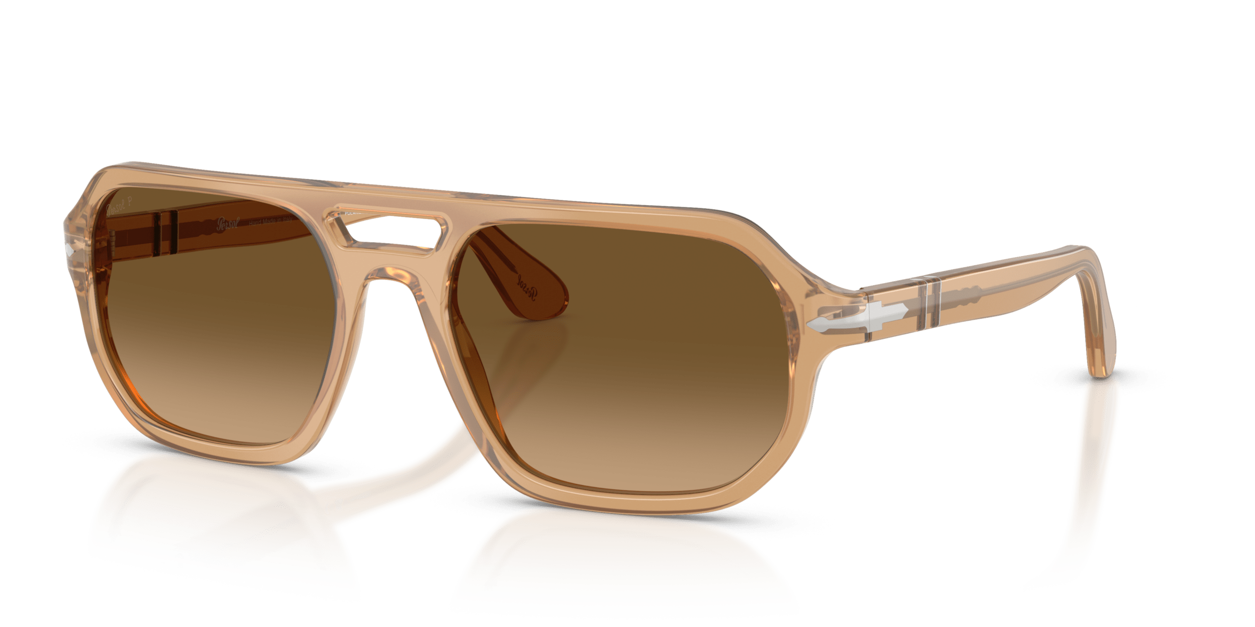 gafas de sol para festivales 2026