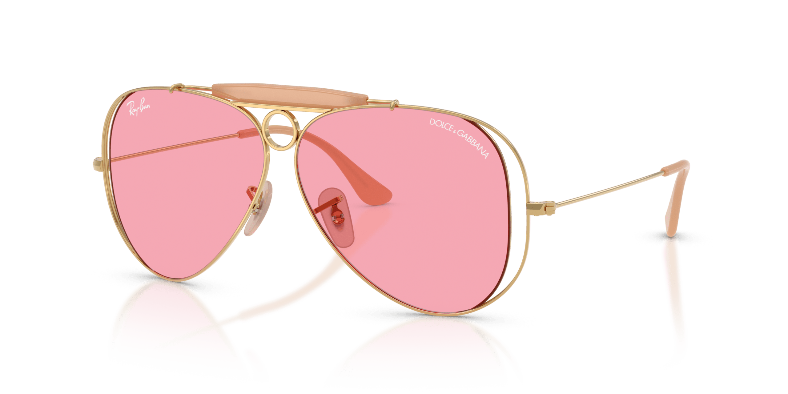 gafas de sol para festivales 2026