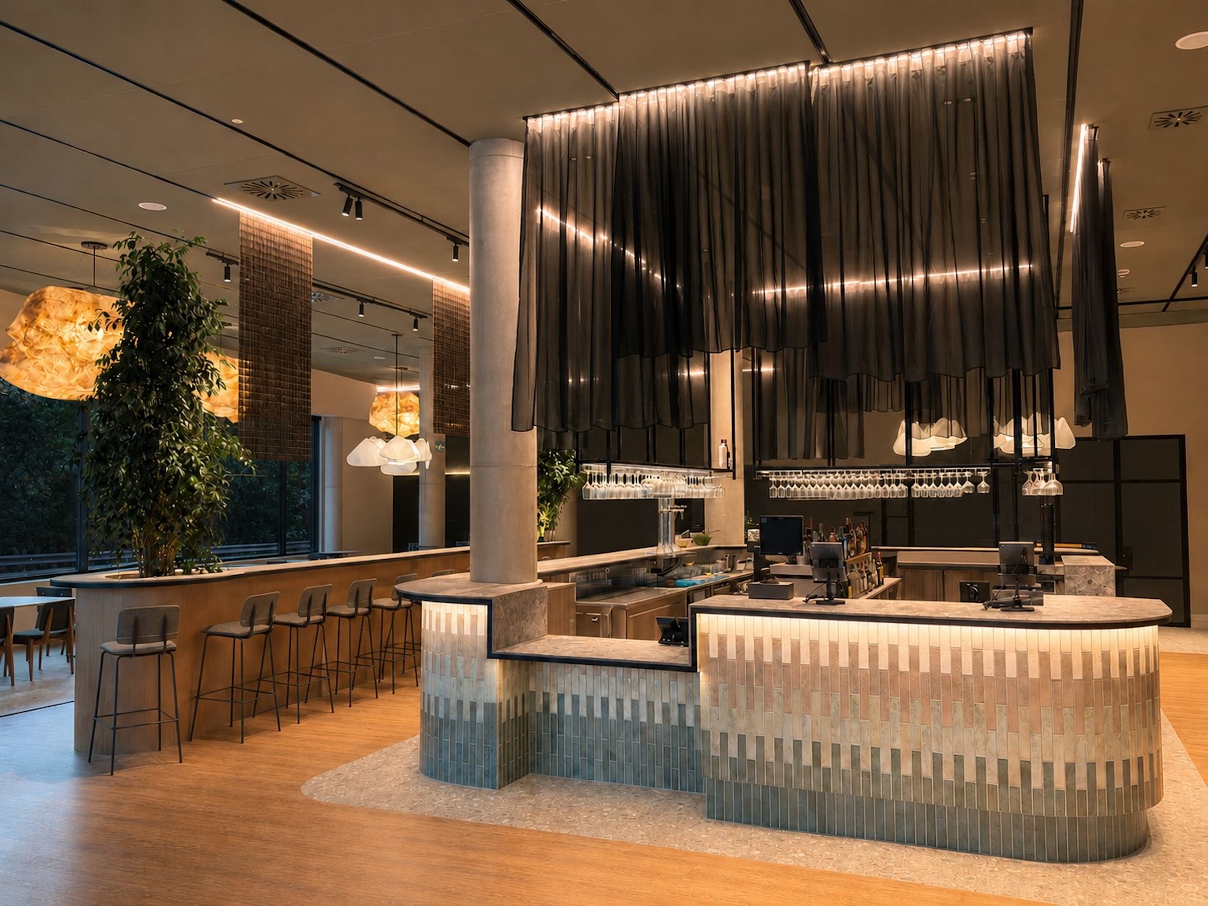 ibis Styles Zumaia Zestoa