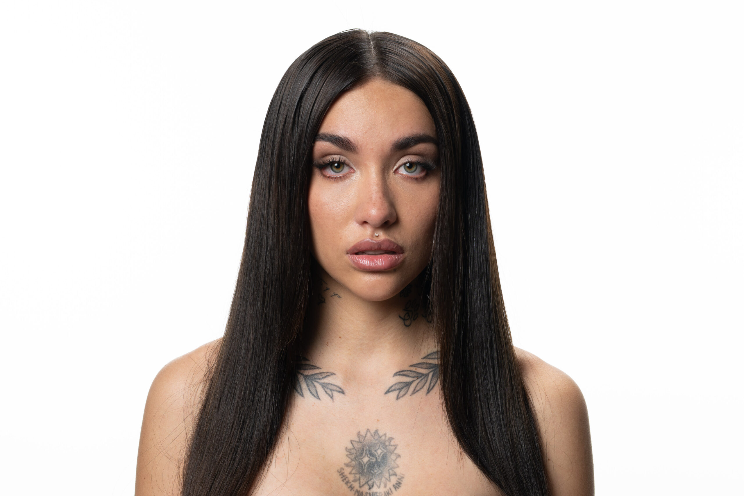 Maria Becerra La Rábida