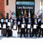 talent emiratí en el hospitality