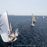 Copa del Rey Repsol