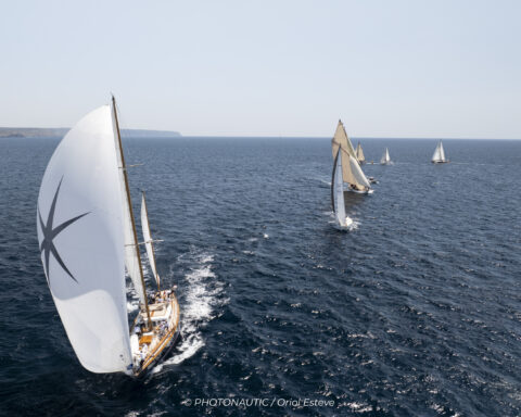 Copa del Rey Repsol