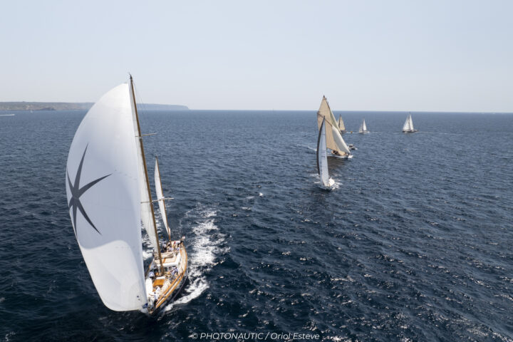 Copa del Rey Repsol