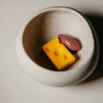 Día Mundial de la Tarta de Queso