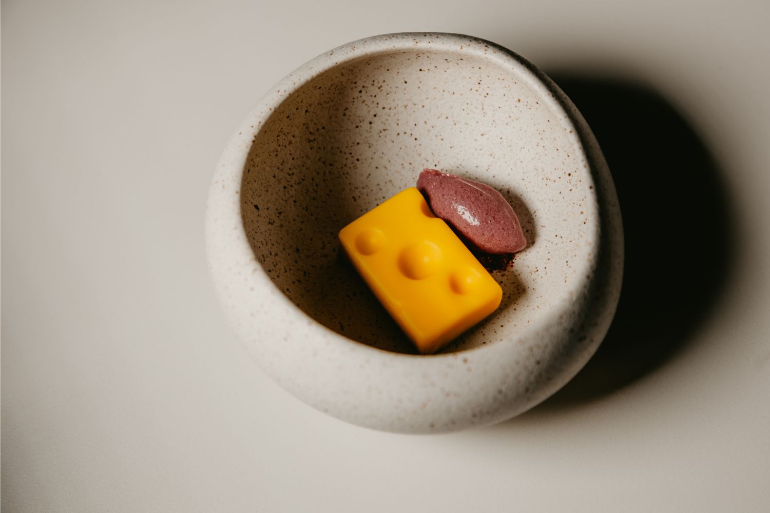 Día Mundial de la Tarta de Queso