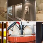 museos de Baena