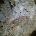 Cueva del Yeso Baena