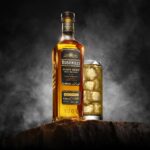 Bushmills Black Bush
