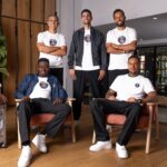 programa The Long Game
