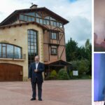 Best Of Wine Tourism